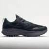 Saucony Ride 15 TR Men's Black/Charcoal -Footwear Sale 048790 3
