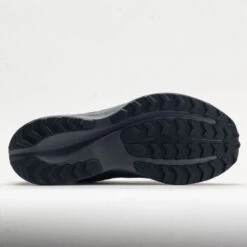 Saucony Ride 15 TR Men's Black/Charcoal 11 Saucony Ride 15 TR Men's Black/Charcoal -Footwear Sale 048790 4