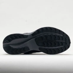 Saucony Ride 15 TR Women's Black/Charcoal -Footwear Sale 048791 4