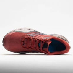 Saucony Peregrine 12 Men's Clay/Loam 10 Saucony Peregrine 12 Men's Clay/Loam -Footwear Sale 048793 2