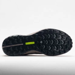 Saucony Peregrine 12 Men's Clay/Loam 11 Saucony Peregrine 12 Men's Clay/Loam -Footwear Sale 048793 4