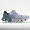 On Running On Cloudflyer 4 Women's Nimbus/Cobble 2 On Running On Cloudflyer 4 Women's Nimbus/Cobble -Footwear Sale 048797 3