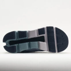 On Running On Cloudflyer 4 Women's Nimbus/Cobble -Footwear Sale 048797 4