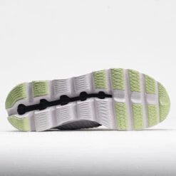 On Running On Cloudswift Women's Alloy/Glacier -Footwear Sale 048821 4