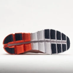 On Running On Cloudflow Women's Rose/Fiji 11 On Running On Cloudflow Women's Rose/Fiji -Footwear Sale 048832 4