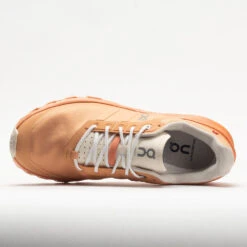 On Running On Cloudventure Women's Copper/Orange 10 On Running On Cloudventure Women's Copper/Orange -Footwear Sale 048846 2