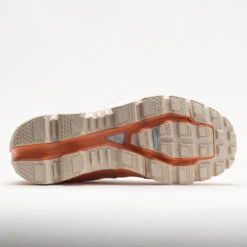 On Running On Cloudventure Women's Copper/Orange 11 On Running On Cloudventure Women's Copper/Orange -Footwear Sale 048846 4
