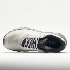 On Running On Cloudventure Men's Ice/Kelp 10 On Running On Cloudventure Men's Ice/Kelp -Footwear Sale 048847 2