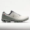 On Running On Cloudventure Men's Ice/Kelp -Footwear Sale 048847 3
