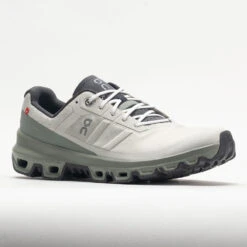 On Running On Cloudventure Men's Ice/Kelp 12 On Running On Cloudventure Men's Ice/Kelp -Footwear Sale 048847 5