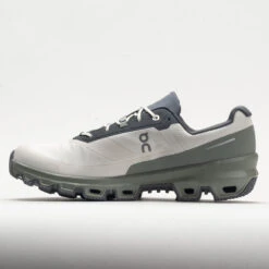 On Running On Cloudventure Waterproof Men's Ice/Kelp 9 On Running On Cloudventure Waterproof Men's Ice/Kelp -Footwear Sale 048850 1