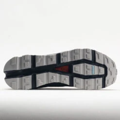 On Running On Cloudvista Waterproof Women's Eclipse/Black 11 On Running On Cloudvista Waterproof Women's Eclipse/Black -Footwear Sale 048853 4