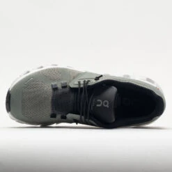 On Running On Cloud 5 Men's Kelp/Shadow 10 On Running On Cloud 5 Men's Kelp/Shadow -Footwear Sale 048858 2