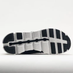 On Running On Cloud 5 Terry Men's Ink/Navy -Footwear Sale 048866 4