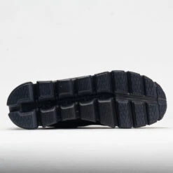 On Running On Cloud 5 Ready Men's Forest/Eclipse 11 On Running On Cloud 5 Ready Men's Forest/Eclipse -Footwear Sale 048869 4