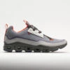 On Running On Cloudaway Men's Alloy/Ivy -Footwear Sale 048878 3