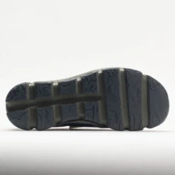 On Running On Cloudaway Men's Alloy/Ivy -Footwear Sale 048878 4