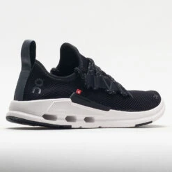 On Running On Cloudeasy Women's Black/Rock 13 On Running On Cloudeasy Women's Black/Rock -Footwear Sale 048880 6