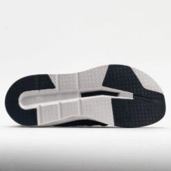 On Running On Cloudeasy Men's Black/Rock -Footwear Sale 048884 4