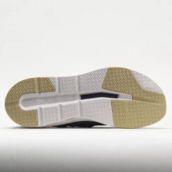 On Running On Cloudeasy Men's Olive/Black -Footwear Sale 048885 4