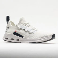 On Running On Cloudeasy Men's Undyed White/Black -Footwear Sale 048886 5