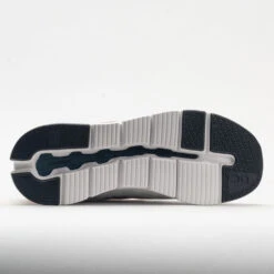 On Running On Cloudrift Women's Ivory/Storm 11 On Running On Cloudrift Women's Ivory/Storm -Footwear Sale 048887 4