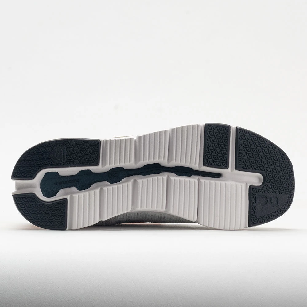 On Running On Cloudrift Women's Ivory/Storm 6 On Running On Cloudrift Women's Ivory/Storm - Image 4