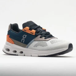 On Running On Cloudrift Women's Ivory/Storm 12 On Running On Cloudrift Women's Ivory/Storm -Footwear Sale 048887 5