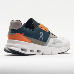 On Running On Cloudrift Women's Ivory/Storm 13 On Running On Cloudrift Women's Ivory/Storm -Footwear Sale 048887 6