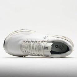 On Running On Cloudnova Form Men's White/Eclipse 10 On Running On Cloudnova Form Men's White/Eclipse -Footwear Sale 048895 2