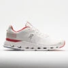 On Running On Cloudnova Form Men's White/Red 2 On Running On Cloudnova Form Men's White/Red -Footwear Sale 048897 3