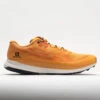 Salomon Ultra Glide Men's Blazing Orange -Footwear Sale 048956 3
