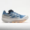 Salomon Pulsar Trail GTX Women's Riviera -Footwear Sale 048957 3