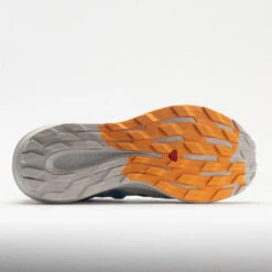 Salomon Pulsar Trail GTX Women's Riviera 11 Salomon Pulsar Trail GTX Women's Riviera -Footwear Sale 048957 4