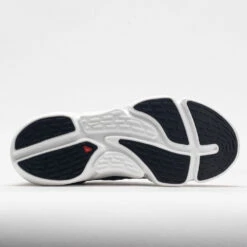 Salomon Predict Soc 3 Men's Black/Magnet 11 Salomon Predict Soc 3 Men's Black/Magnet -Footwear Sale 048964 4