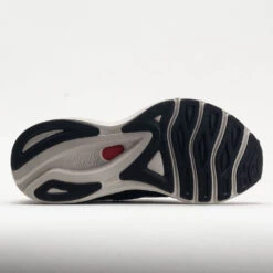 Mizuno Wave Sky 6 Women's Black/Quicksilver -Footwear Sale 049120 4