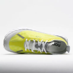 Norda 001 Men's Sulphur Lime 10 Norda 001 Men's Sulphur Lime -Footwear Sale 049129 2