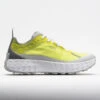 Norda 001 Men's Sulphur Lime -Footwear Sale 049129 3