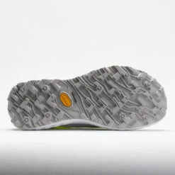 Norda 001 Men's Sulphur Lime 11 Norda 001 Men's Sulphur Lime -Footwear Sale 049129 4