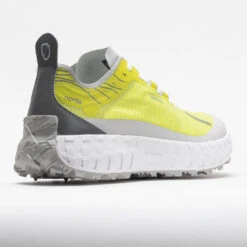 Norda 001 Men's Sulphur Lime 13 Norda 001 Men's Sulphur Lime -Footwear Sale 049129 6