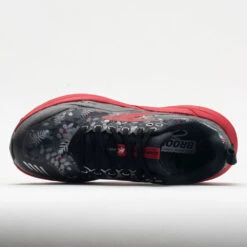 Brooks Cascadia 16 Women's Sasquatch Collection -Footwear Sale 049133 2