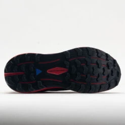 Brooks Cascadia 16 Women's Sasquatch Collection -Footwear Sale 049133 4