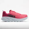 HOKA Rincon 3 Women's Paradise Pink/Jazzy -Footwear Sale 049135 3