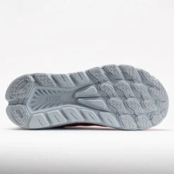 HOKA Rincon 3 Women's Paradise Pink/Jazzy -Footwear Sale 049135 4