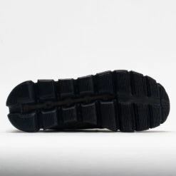 On Running On Cloud 5 Waterproof Women's Olive/Black 11 On Running On Cloud 5 Waterproof Women's Olive/Black -Footwear Sale 049136 4