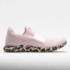 APL TechLoom Bliss Women's Bleached Pink/Leopard -Footwear Sale 049140 3