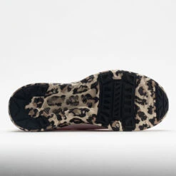 APL TechLoom Bliss Women's Bleached Pink/Leopard -Footwear Sale 049140 4