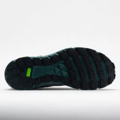 Inov-8 TrailFly G 270 Women's Pine/Mint -Footwear Sale 049148 4