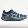Inov-8 TrailFly Ultra G 300 Max Women's Navy/Mint/Black -Footwear Sale 049170 3