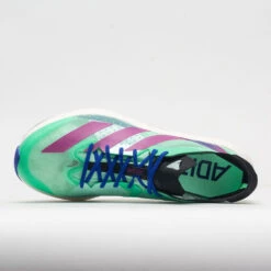 Adidas Adizero Takumisen 9 Men's Pulse Mont/Lucid Fuchsia/Lucid Blue 10 Adidas Adizero Takumisen 9 Men's Pulse Mont/Lucid Fuchsia/Lucid Blue -Footwear Sale 049179 2